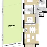 Haus Am Sonnenhang By Schladmingurlaub Schladming