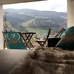 Haus Am Sonnenhang By Schladmingurlaub Schladming