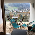 Apartman Haus Am Sonnenhang By Schladmingurlaub *