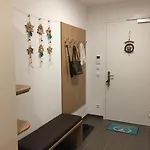 Apartman Haus Am Sonnenhang By Schladmingurlaub