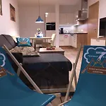 Haus Am Sonnenhang By Schladmingurlaub