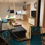Haus Am Sonnenhang By Schladmingurlaub Schladming
