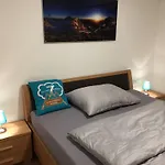 Haus Am Sonnenhang By Schladmingurlaub Schladming