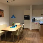 Apartman Haus Am Sonnenhang By Schladmingurlaub Schladming