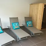 Haus Am Sonnenhang By Schladmingurlaub Appartement *