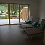 Haus Am Sonnenhang By Schladmingurlaub * Schladming
