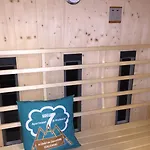 Haus Am Sonnenhang By Schladmingurlaub Appartement Schladming