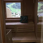 Appartement Haus Am Sonnenhang By Schladmingurlaub