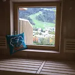 Haus Am Sonnenhang By Schladmingurlaub *