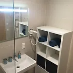 Apartman Haus Am Sonnenhang By Schladmingurlaub *