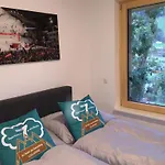 Haus Am Sonnenhang By Schladmingurlaub
