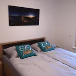 Apartman Haus Am Sonnenhang By Schladmingurlaub *