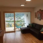 Haus Am Sonnenhang By Schladmingurlaub Appartement *