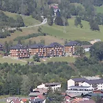 Apartman Haus Am Sonnenhang By Schladmingurlaub Schladming