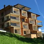 Haus Am Sonnenhang By Schladmingurlaub * Schladming
