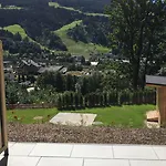 Haus Am Sonnenhang By Schladmingurlaub Appartement Schladming
