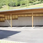 Haus Am Sonnenhang By Schladmingurlaub Apartman