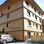 Haus Am Sonnenhang By Schladmingurlaub * Schladming