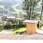 Haus Am Sonnenhang By Schladmingurlaub Apartman Schladming