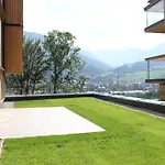 Haus Am Sonnenhang By Schladmingurlaub Schladming