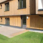 Haus Am Sonnenhang By Schladmingurlaub Apartman