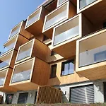 Haus Am Sonnenhang By Schladmingurlaub *