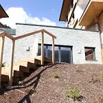 Apartman Haus Am Sonnenhang By Schladmingurlaub Schladming