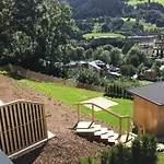 Haus Am Sonnenhang By Schladmingurlaub Apartman