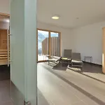 Haus Am Sonnenhang By Schladmingurlaub Schladming
