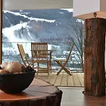 Haus Am Sonnenhang By Schladmingurlaub Apartman *