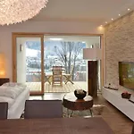 Haus Am Sonnenhang By Schladmingurlaub * Schladming