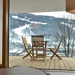 Haus Am Sonnenhang By Schladmingurlaub Schladming