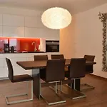 Haus Am Sonnenhang By Schladmingurlaub *