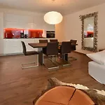 Haus Am Sonnenhang By Schladmingurlaub