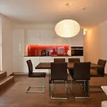 Haus Am Sonnenhang By Schladmingurlaub Apartman *