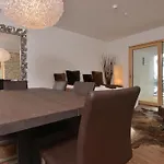 Haus Am Sonnenhang By Schladmingurlaub * Schladming