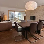 Apartman Haus Am Sonnenhang By Schladmingurlaub
