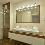 Haus Am Sonnenhang By Schladmingurlaub Apartman Schladming
