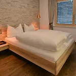 Haus Am Sonnenhang By Schladmingurlaub Schladming