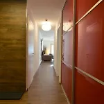 Haus Am Sonnenhang By Schladmingurlaub Apartman