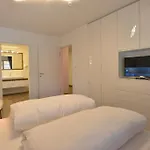 Haus Am Sonnenhang By Schladmingurlaub * Schladming