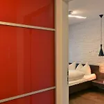 Apartman Haus Am Sonnenhang By Schladmingurlaub