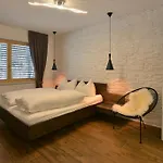 Haus Am Sonnenhang By Schladmingurlaub Apartman Schladming
