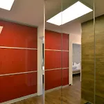 Haus Am Sonnenhang By Schladmingurlaub Schladming