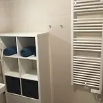 Apartman Haus Am Sonnenhang By Schladmingurlaub Schladming