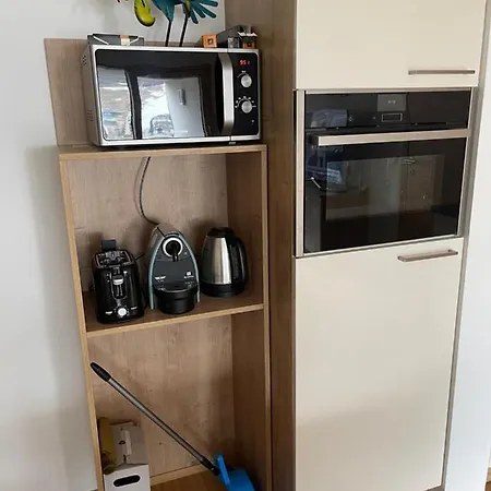 Haus Am Sonnenhang By Schladmingurlaub シュラートミンク