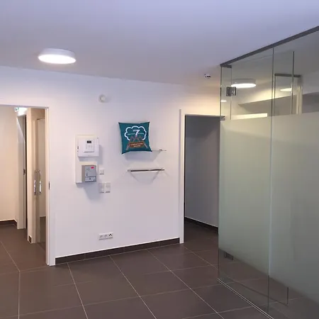 Haus Am Sonnenhang By Schladmingurlaub アパート シュラートミンク