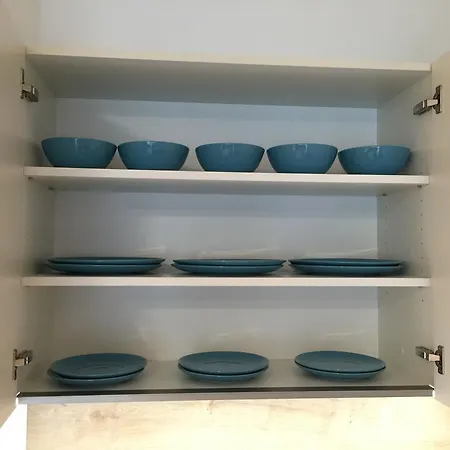 Haus Am Sonnenhang By Schladmingurlaub