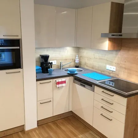 Haus Am Sonnenhang By Schladmingurlaub アパート *