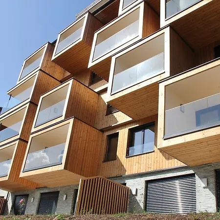 Haus Am Sonnenhang By Schladmingurlaub *